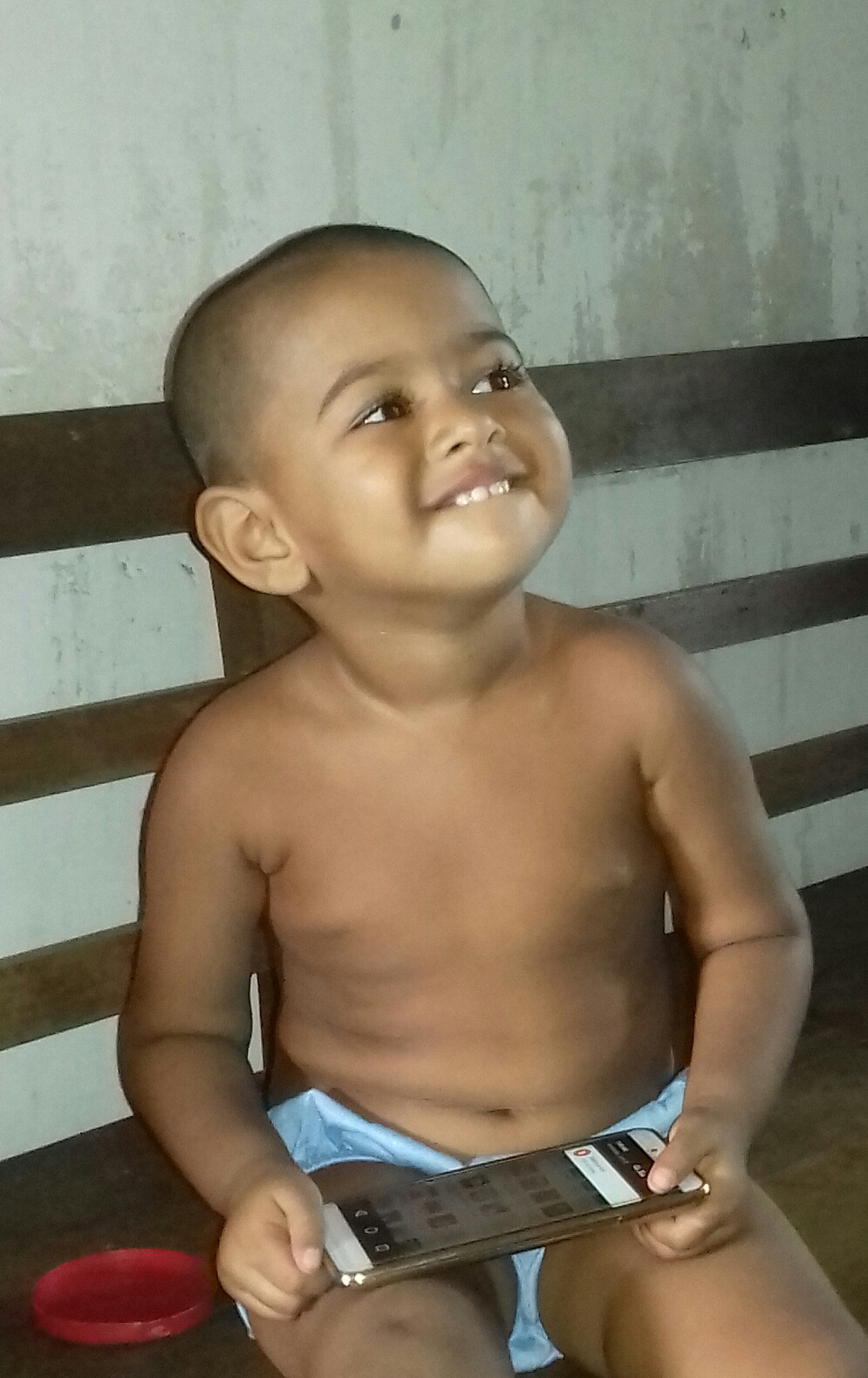 প্রতিষ্ঠাতা সদস্য